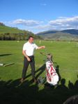 Golf (3)